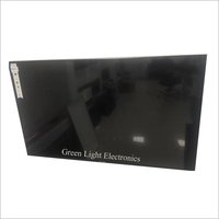 Q Led Tv
