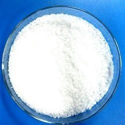 Mono Potassium Phosphate