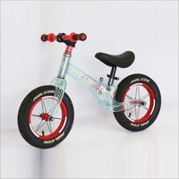 kid Balance Bike