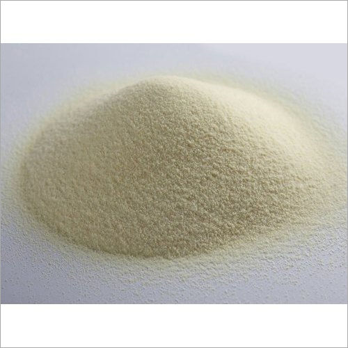 Mecetronium Ethyl Sulphate Application: Industrial