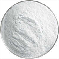 Chloroxylenol Powder