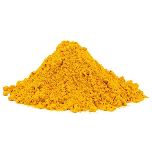 87 Basic Yellow Dye