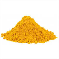 Yellow Powder Basic Dyes