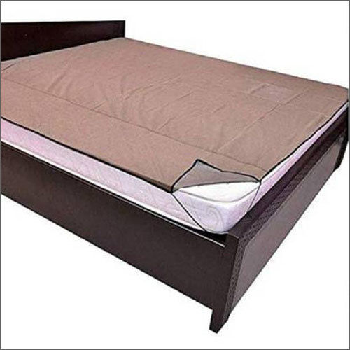 Mattress PVC Cover