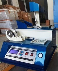Internal Plybond Tester-Digital