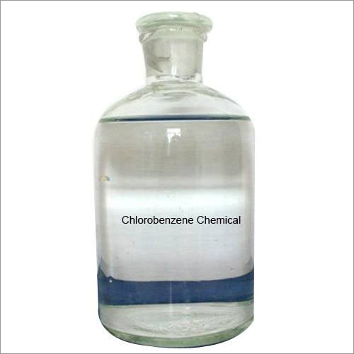 Chlorobenzene Chemical