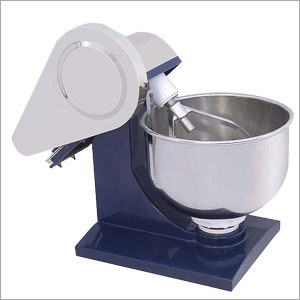 Dough Kneader Machine