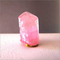 Rock Crystal Stone