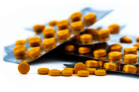 Ofloxacin Tablets Ofloxacin Tablets