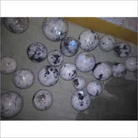 Agate Ball Stone