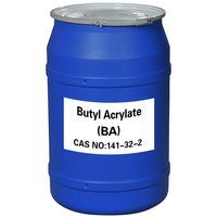 Butyl Acrylate