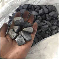 Ferro Silicon Magnesium Nodulizer (fesimg)