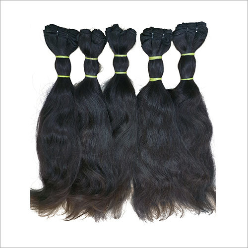 Indian Remy Human Hair Wigs at Best Price in Chennai | R2R Export
