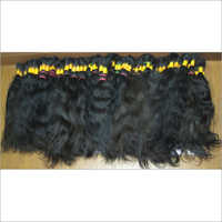 Indian Remy Human Hair Full Lace Wigs