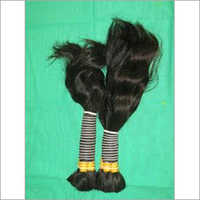 Bulk Hair