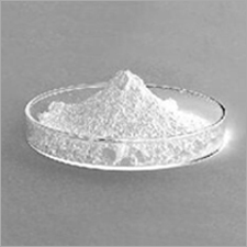 Threonine White Powder By Ningxia Hengtai Group Co.,Ltd