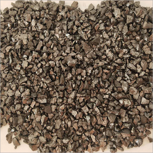 Calcined Anthracite Coal Carbon Raiser Carbon Additive By Ningxia Hengtai Group Co.,Ltd