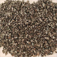 Calcined Anthracite Coal Carbon Raiser  Carbon Additive