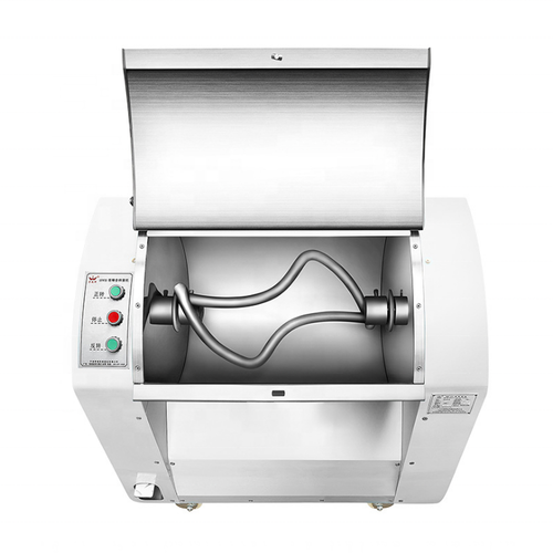 ORHMJ-150 Flour Mixing Machine