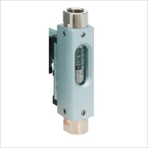 Valco Flow Switch