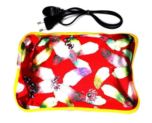 Electric Hot Water Bag