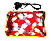 Electric Hot Water Bag