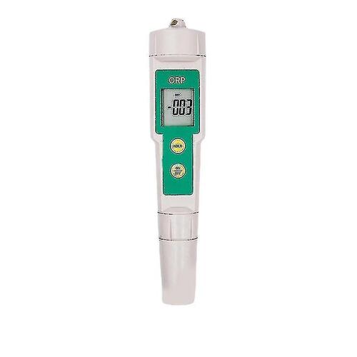 Orp Meter