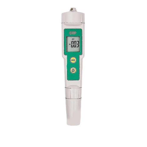 ORP Meter