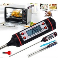 TP101 Food Probe Thermometer