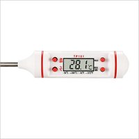 TP101 Food Probe Thermometer