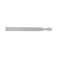 Taper Gauge(