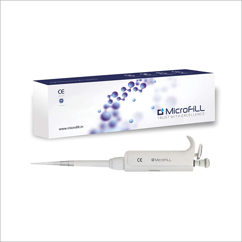 100-1000 UL Variable Micropipette