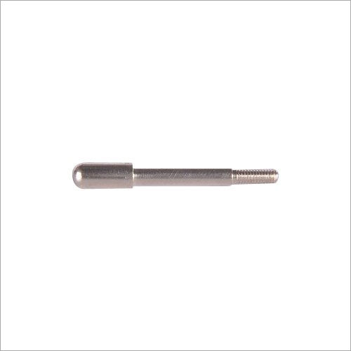 Brass Moulding Charging Pin