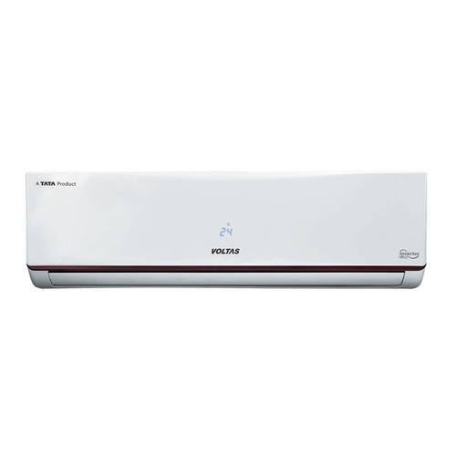 Voltas Air Conditioner 1.5 Ton Split