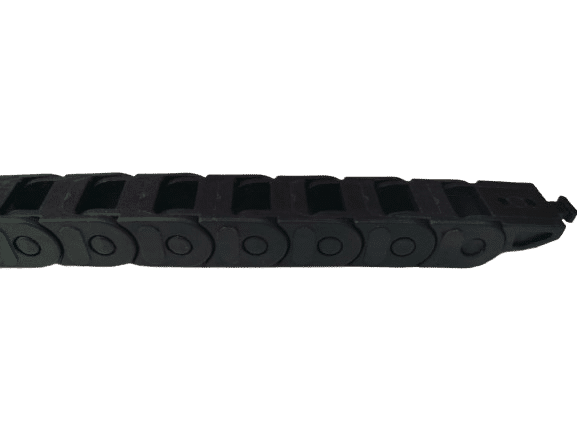 Cable Drag Chain 15x20 Open Type