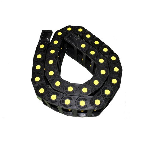46 mm Cable Carrier Drag Chain