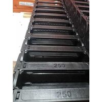 Industrial Cable Drag Chain