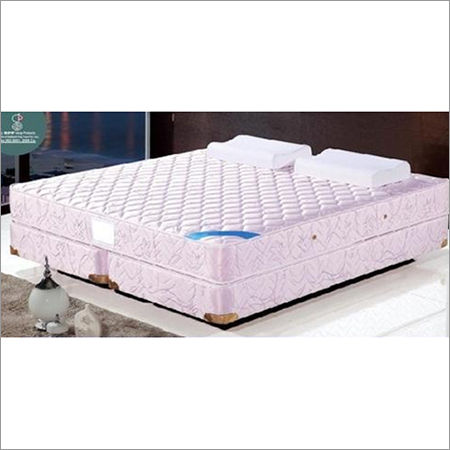 Spring Mattress