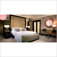 Rose Bonnell Spring Mattress