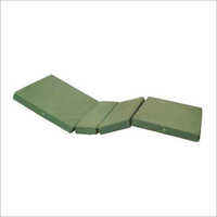 Fowler Hospital Bed Mattress