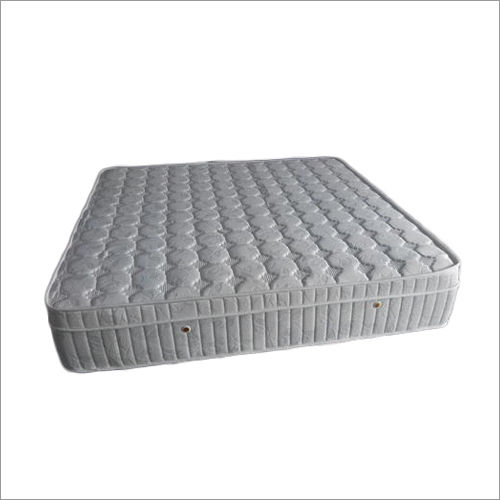 Hotel Model Dog Rose Bed Mattress