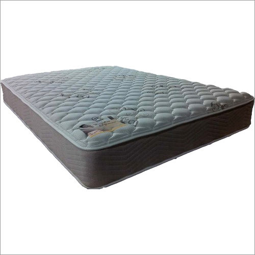 Bonded Mattress