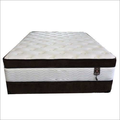 Bonded Foam Mattress