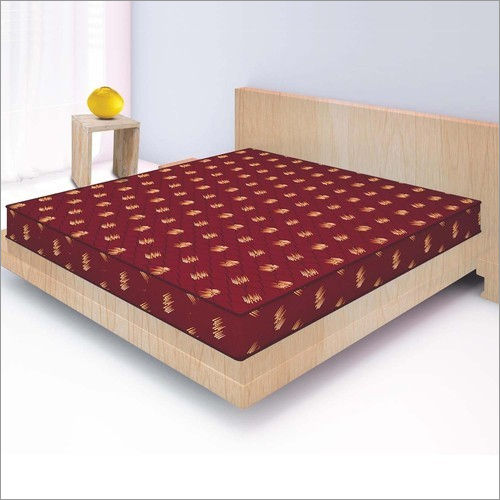 Bonded Mattress