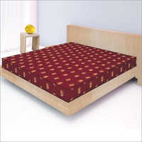 Spine Care Sleep Mattress