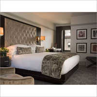 Luxury Hotel Bed Mattress