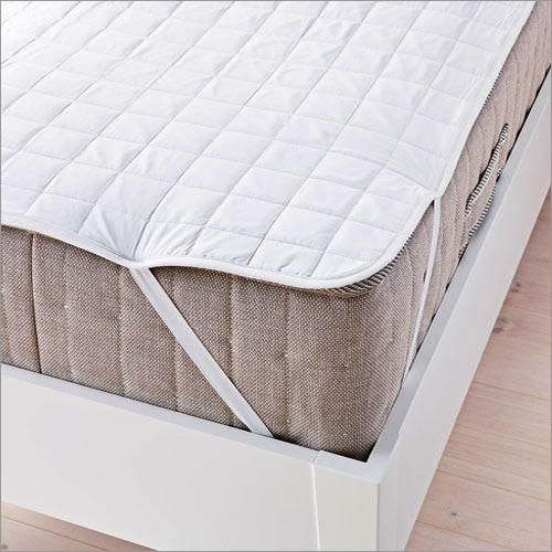 Mattress Cover