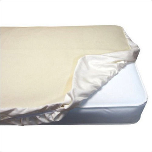 Mattress Cover