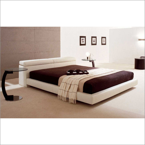 Home Bed Mattress