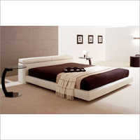Value Plus Mattress